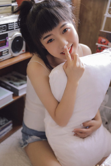 无码071415